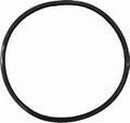 Pressure Cooker Gasket Black H306963