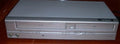 DVD+VCR Combo Player with TV Tuner Y48392