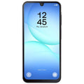Unlocked 5G Smartphone 128GB Black J75971