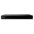 4K UHD Blu-Ray Disc Player V599