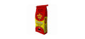 Natural Organic Premium Briquettes, 15.4 lb P59670