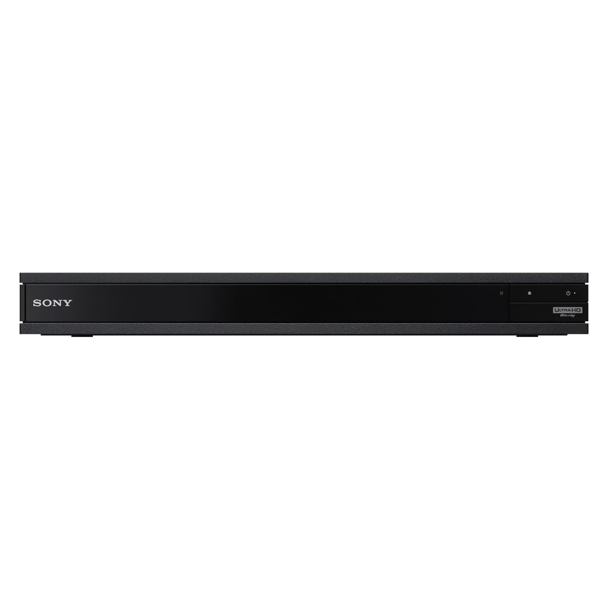 4K UHD Blu-Ray Disc Player V599