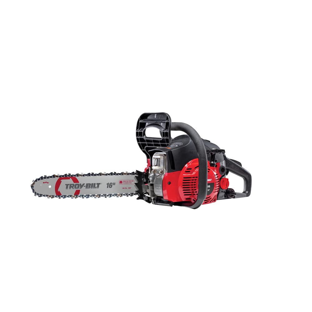 42cc 16-inch Gas Chainsaw H987700