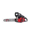 42cc 16-inch Gas Chainsaw H987700