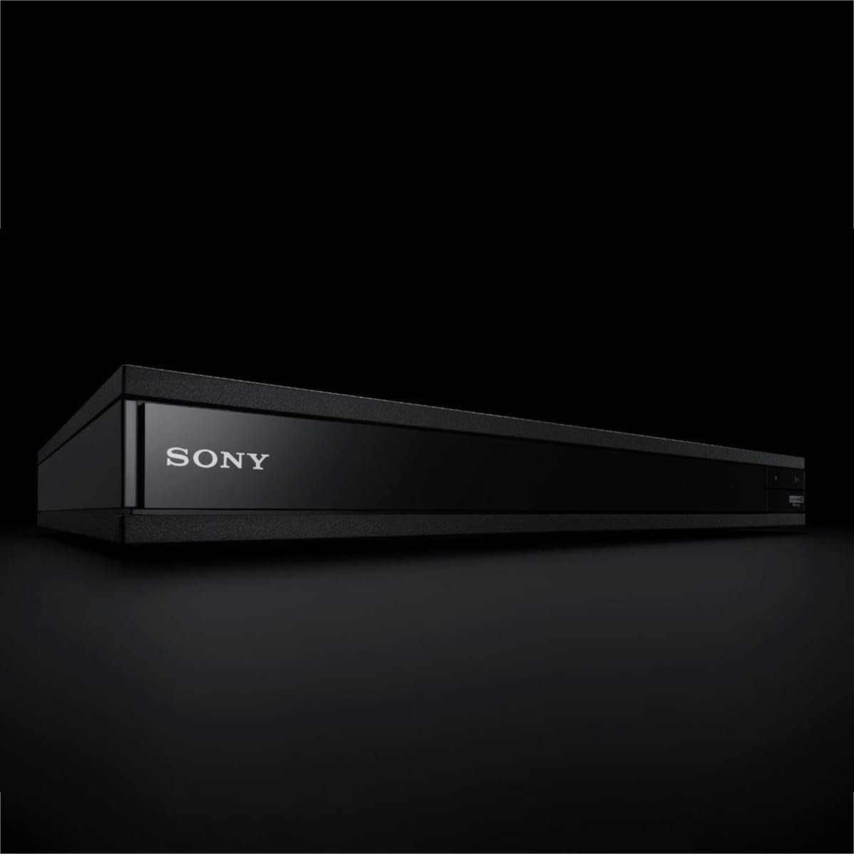 4K UHD Blu-Ray Disc Player V599