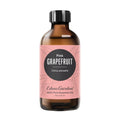 Grapefruit-Pink Essential Oil 118 ml (4 fl oz) T575449