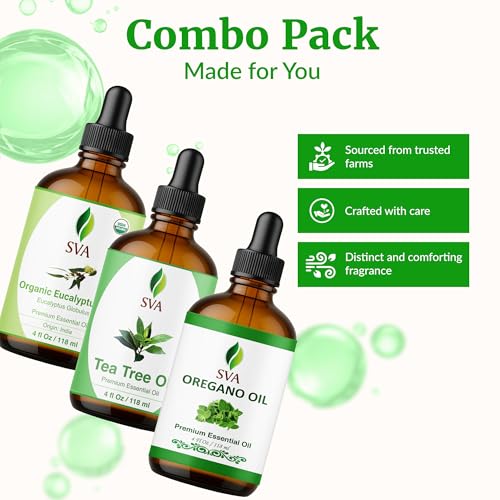Glass Bottles with Droppers, 4 Fl oz P9293