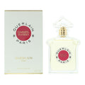 2.5 oz EDT Spray R850351