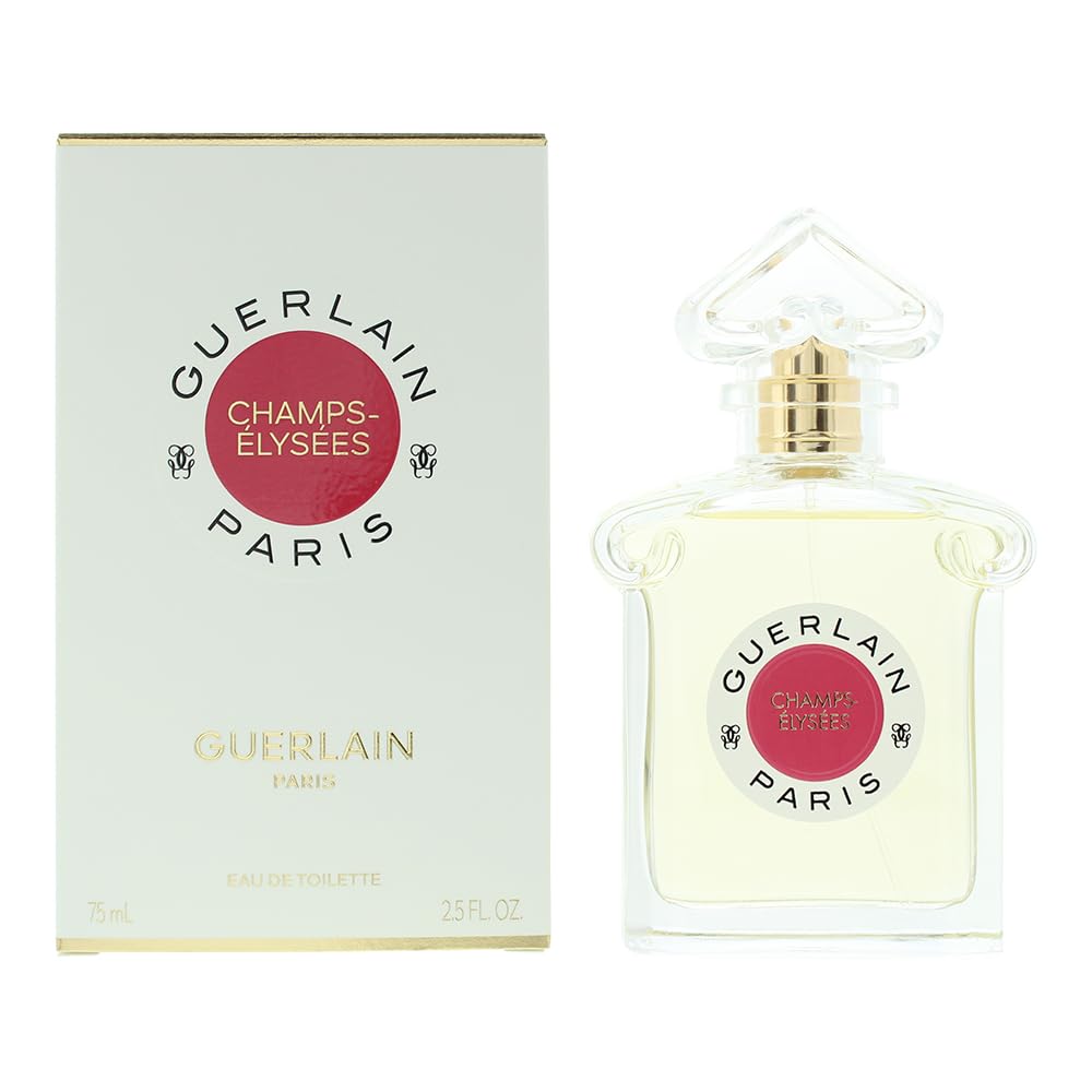 2.5 oz EDT Spray R850351
