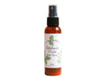 Perfume Body Spray 2 Ounces O325166