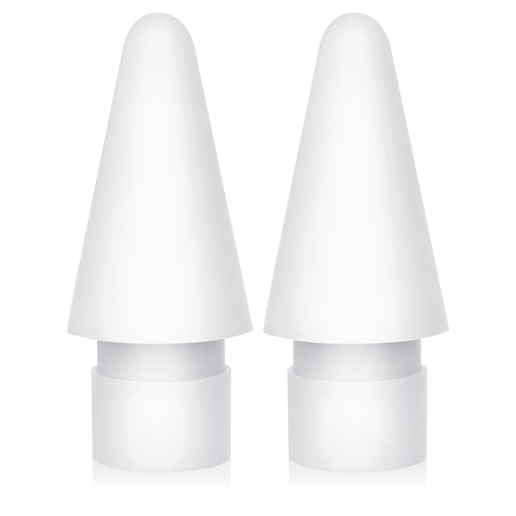 Replacement Pencil Tips 2 Pieces X742