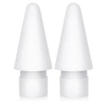 Replacement Pencil Tips 2 Pieces X742