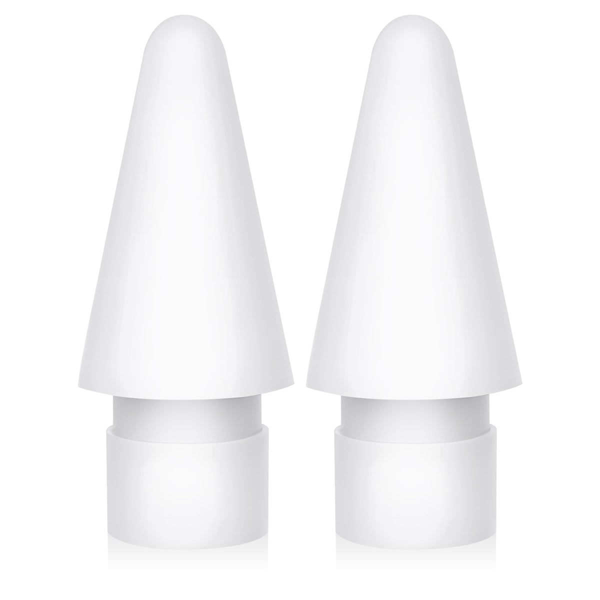 Replacement Pencil Tips 2 Pieces X742