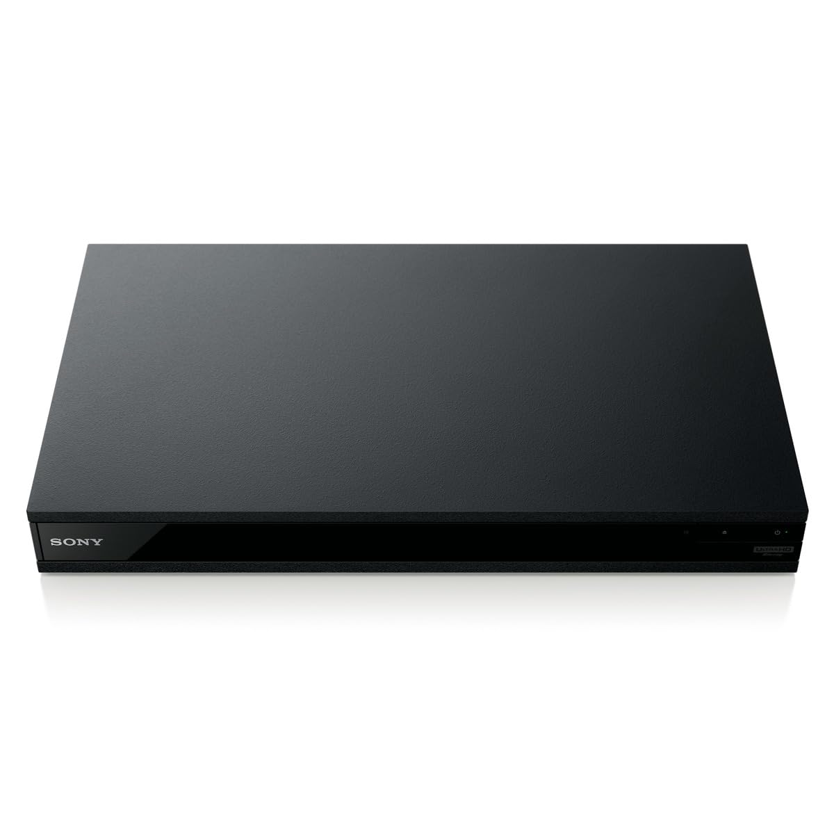4K UHD Blu-Ray Disc Player V599