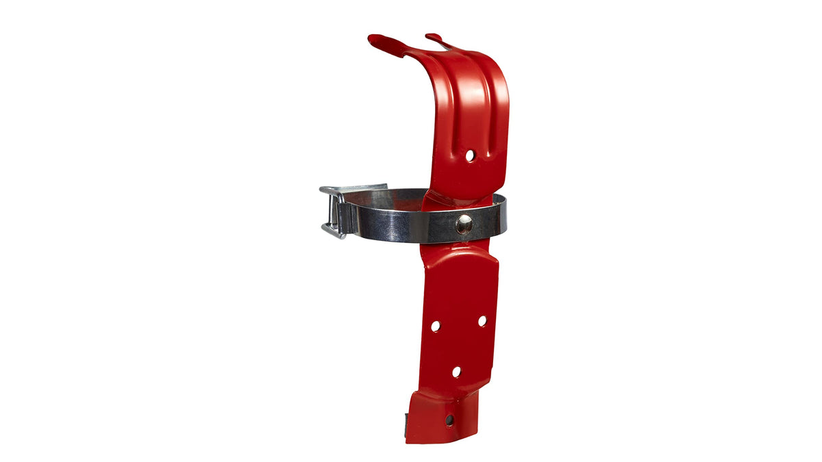 2 Pack Fire Extinguisher Bracket O194111
