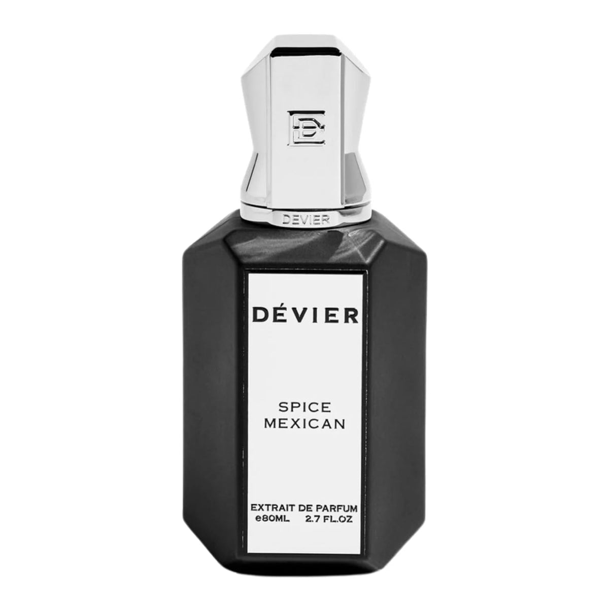 Extrait De Parfum Spray 2.7 Ounce M20697