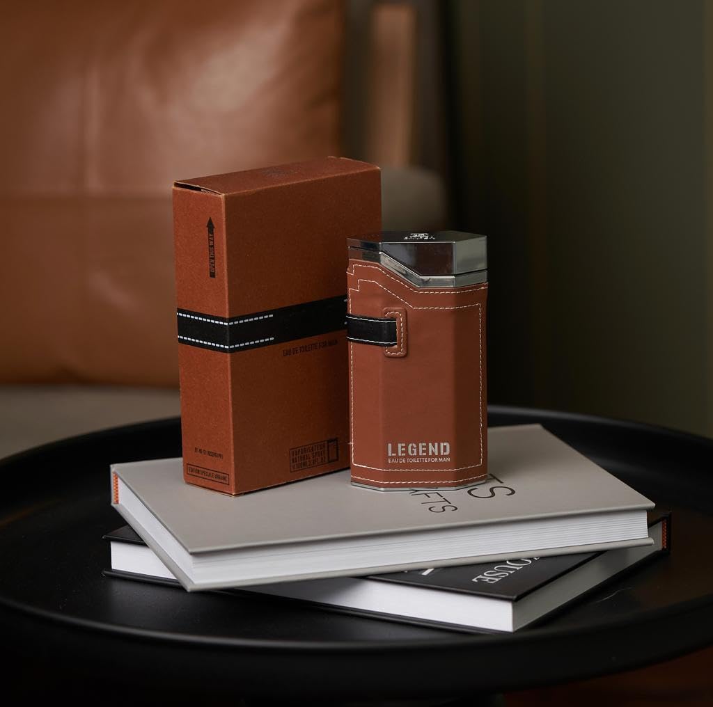 Men Edt 3.3oz S952