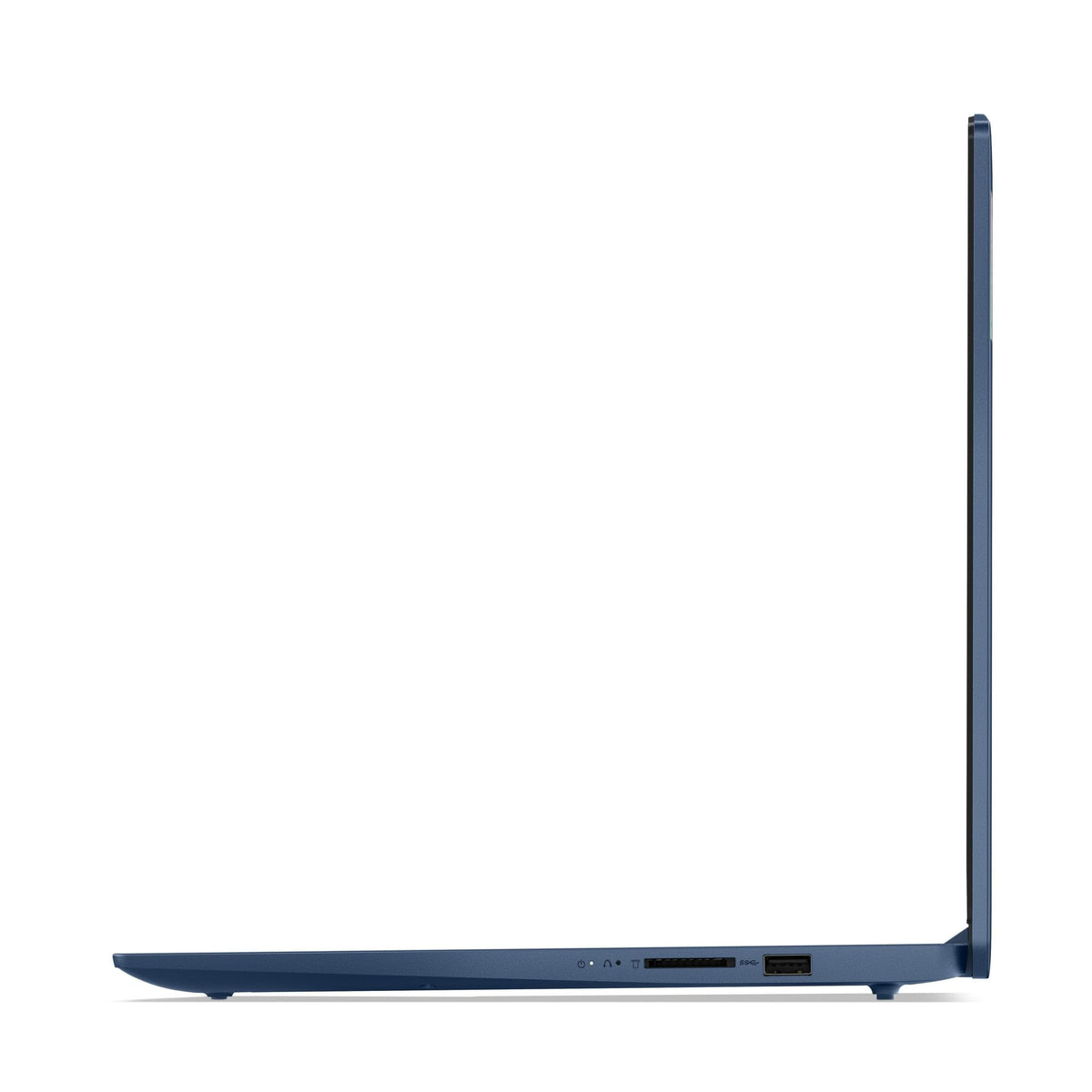 15.6 inch FHD Touch Laptop AMD Ryzen 7 16GB RAM 512GB SSD T811374