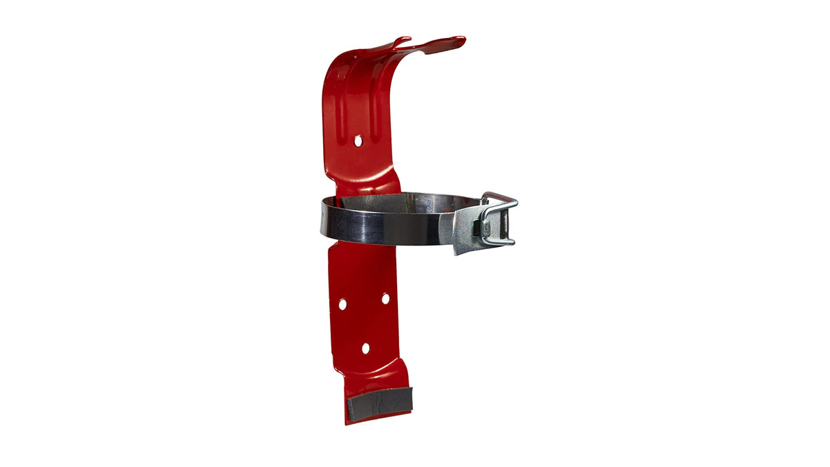 2 Pack Fire Extinguisher Bracket O194111