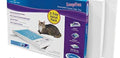 Disposable Litter Tray 3-Pack U475290