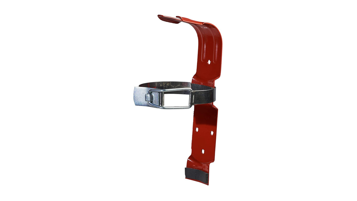 2 Pack Fire Extinguisher Bracket O194111