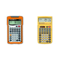 Construction Calculator & Material Estimator Calculator I286