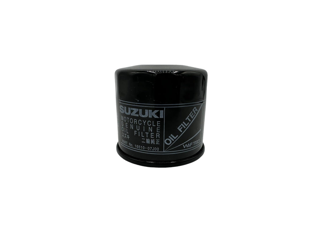 Full Syn Oil Change Kit Q547924