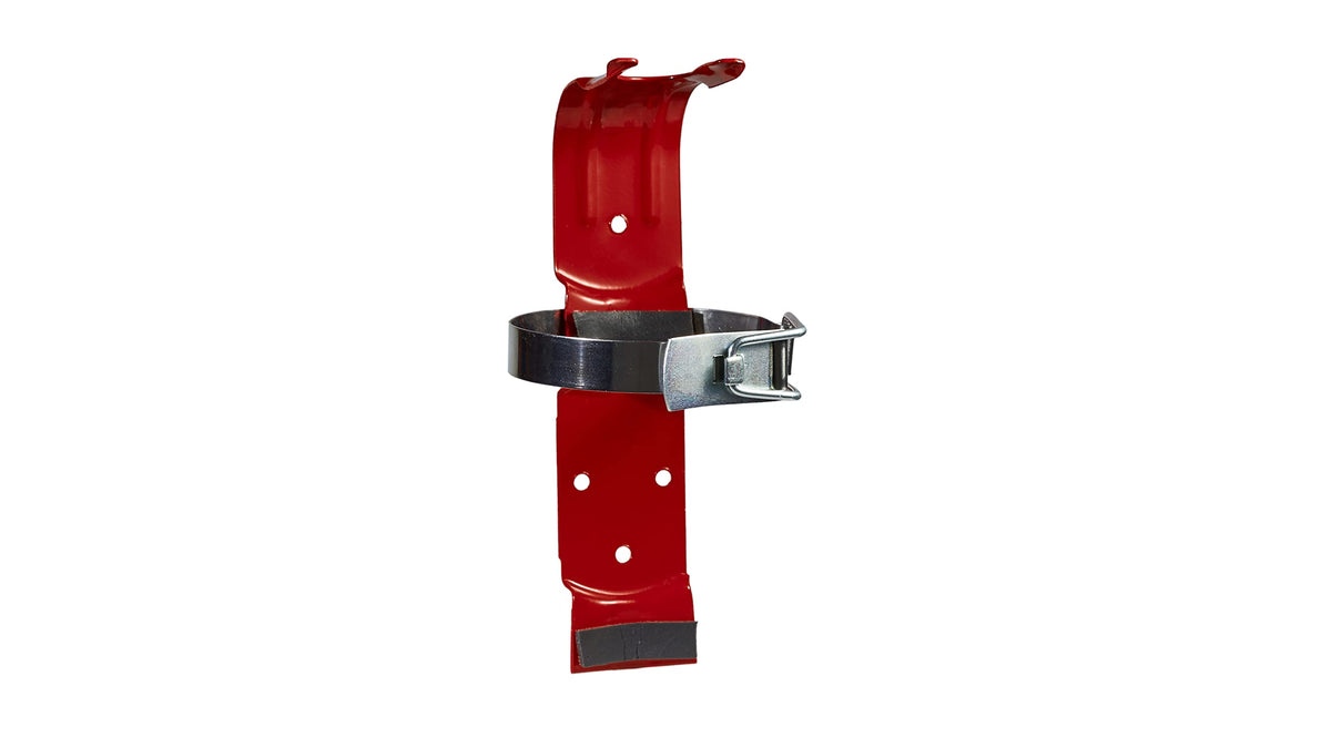2 Pack Fire Extinguisher Bracket O194111
