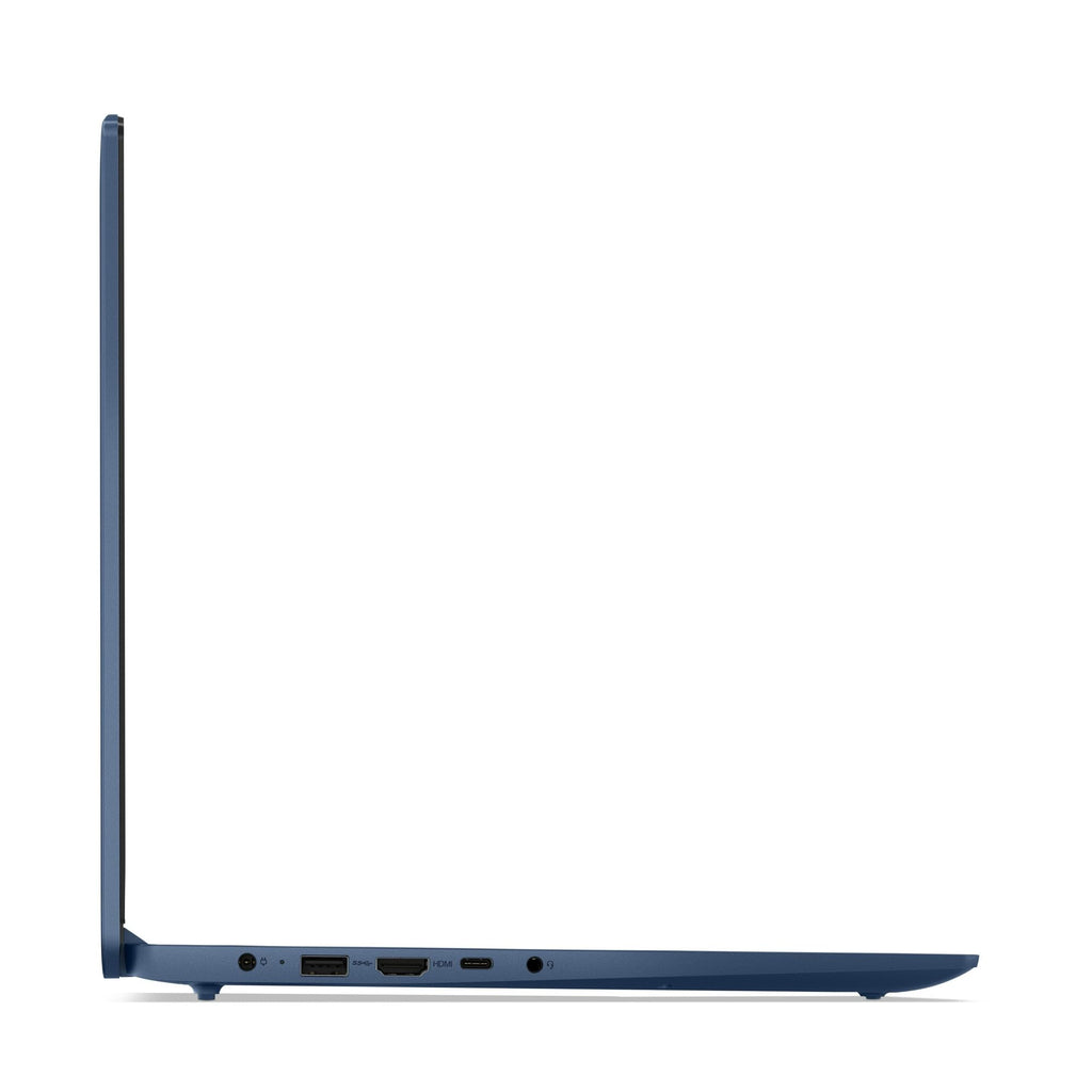 15.6 inch FHD Touch Laptop AMD Ryzen 7 16GB RAM 512GB SSD T811374
