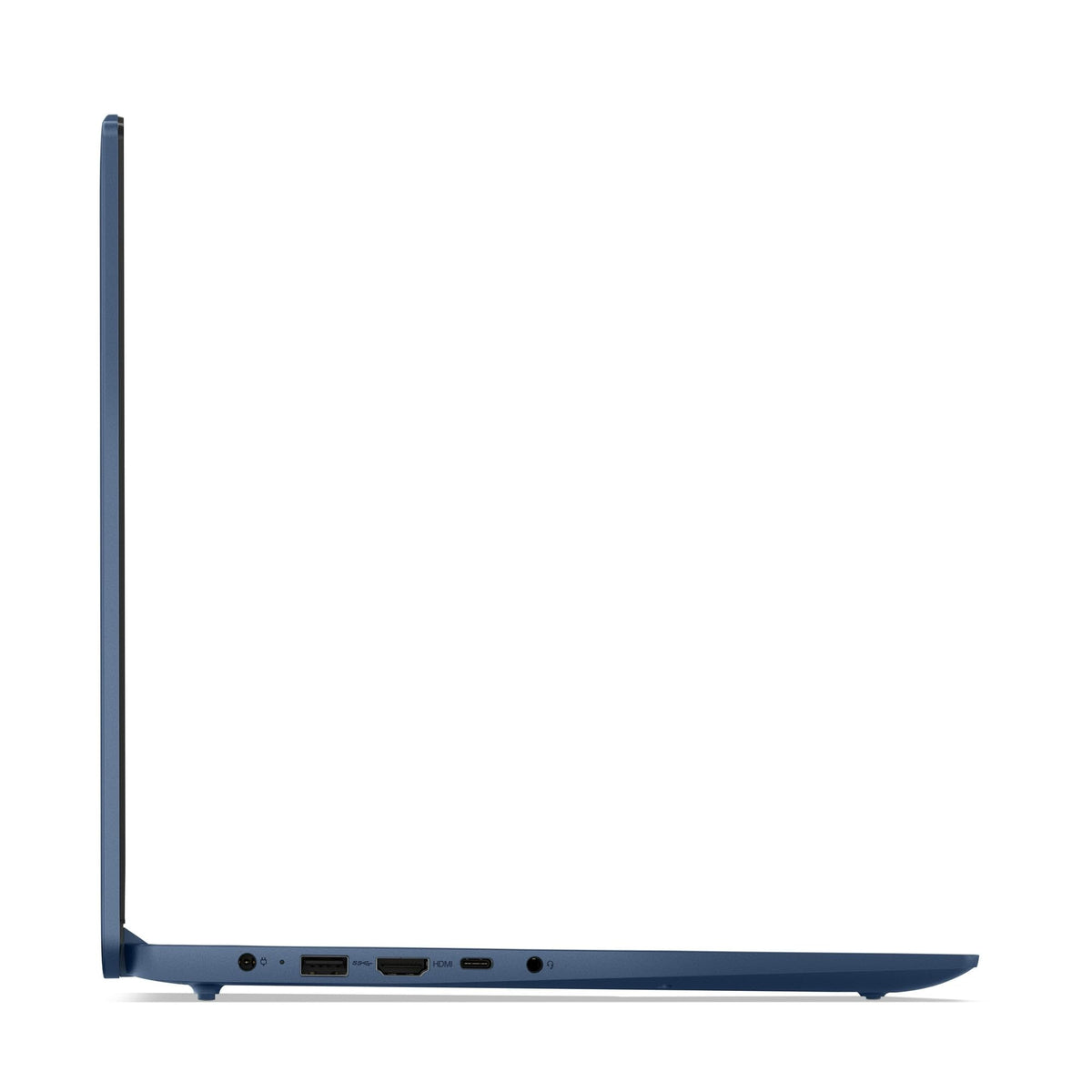 15.6 inch FHD Touch Laptop AMD Ryzen 7 16GB RAM 512GB SSD T811374