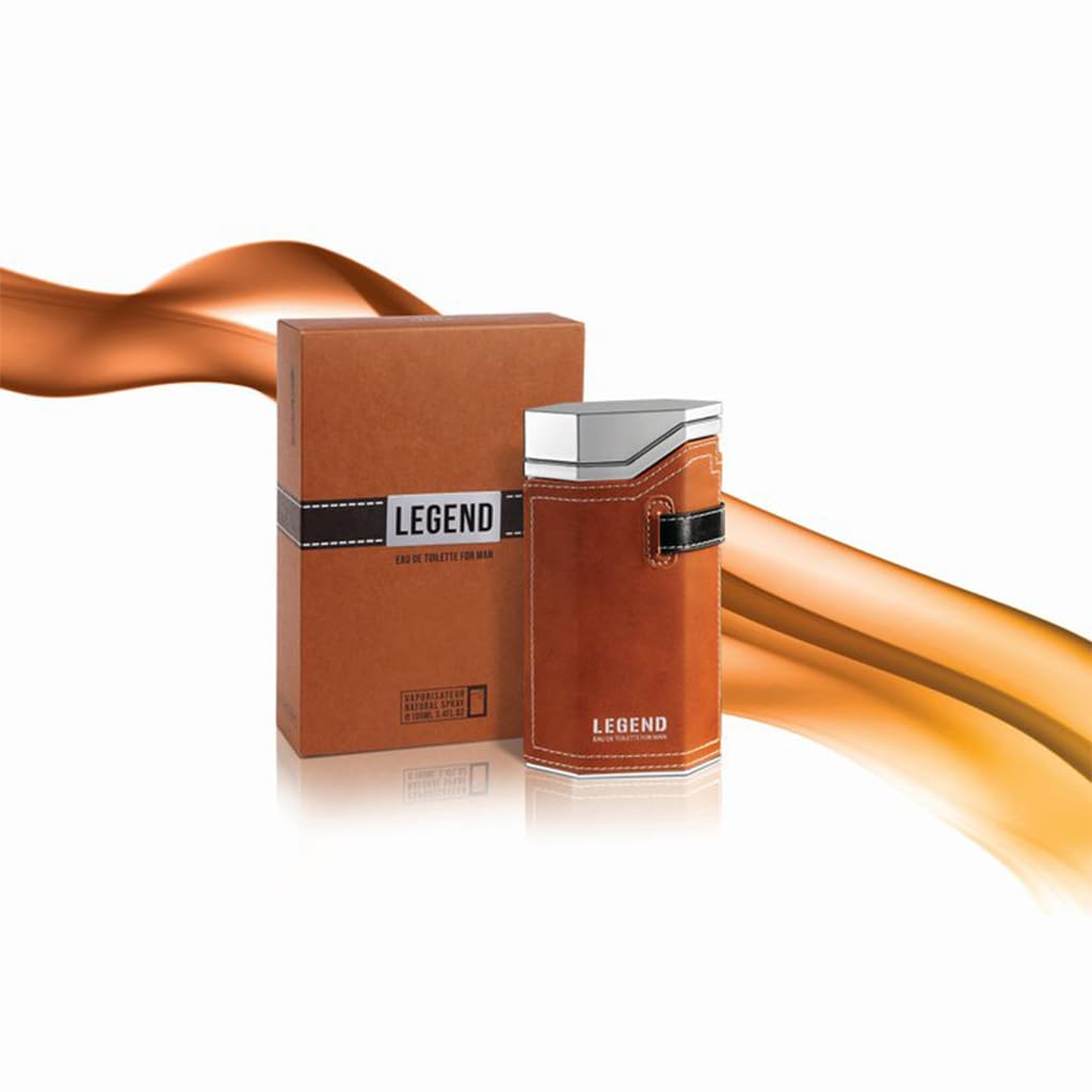 Men Edt 3.3oz S952