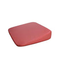 Booster Seat Car Cushion Y955