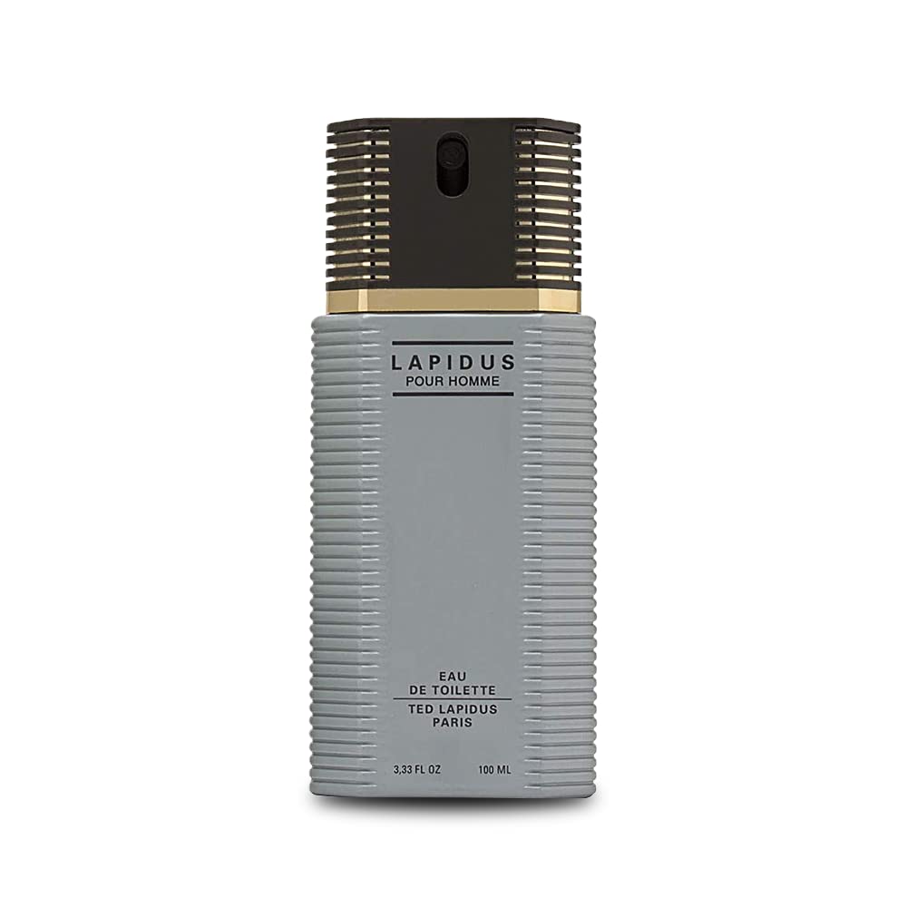 Eau De Toilette Spray 3.3 Oz N958169