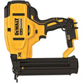 20V MAX Cordless Brad Nailer Y232
