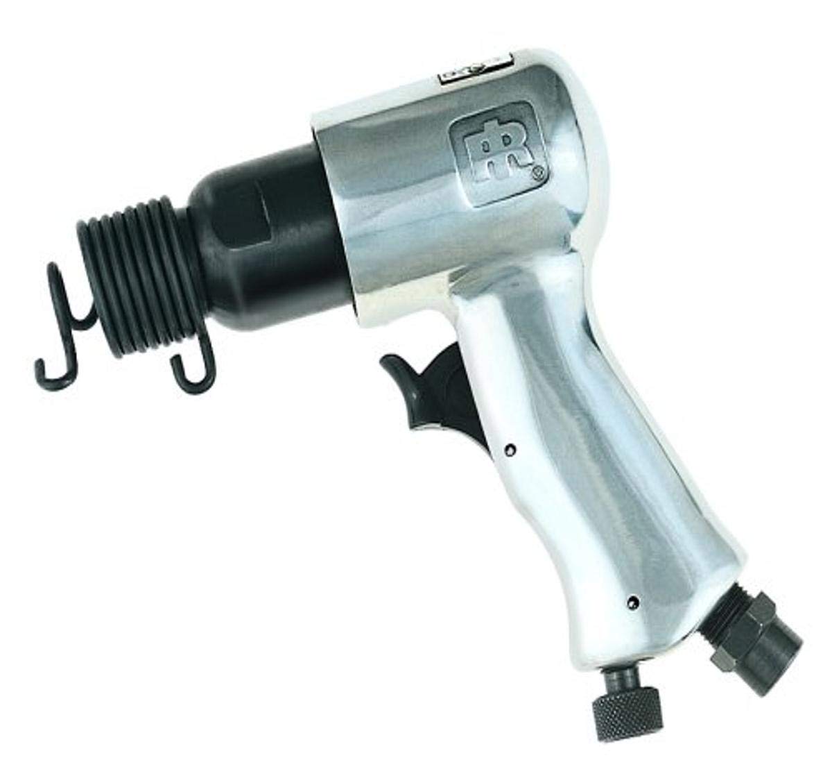 Pneumatic Hammer F949527