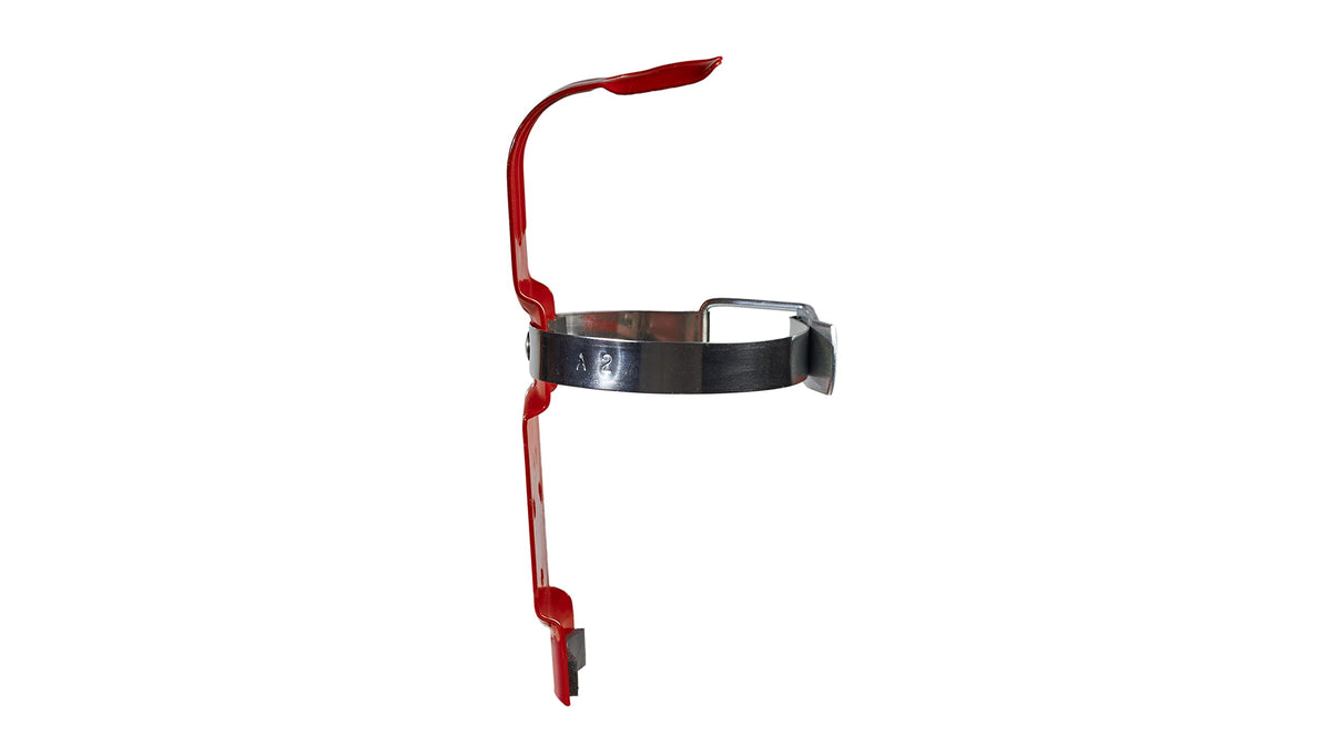 2 Pack Fire Extinguisher Bracket O194111