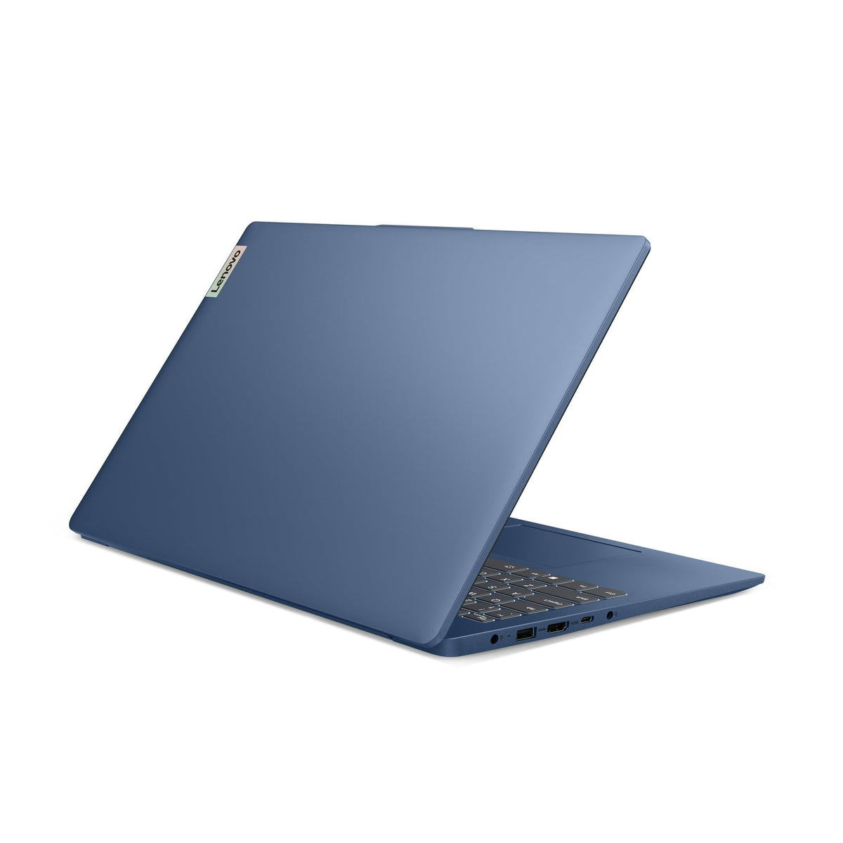 15.6 inch FHD Touch Laptop AMD Ryzen 7 16GB RAM 512GB SSD T811374