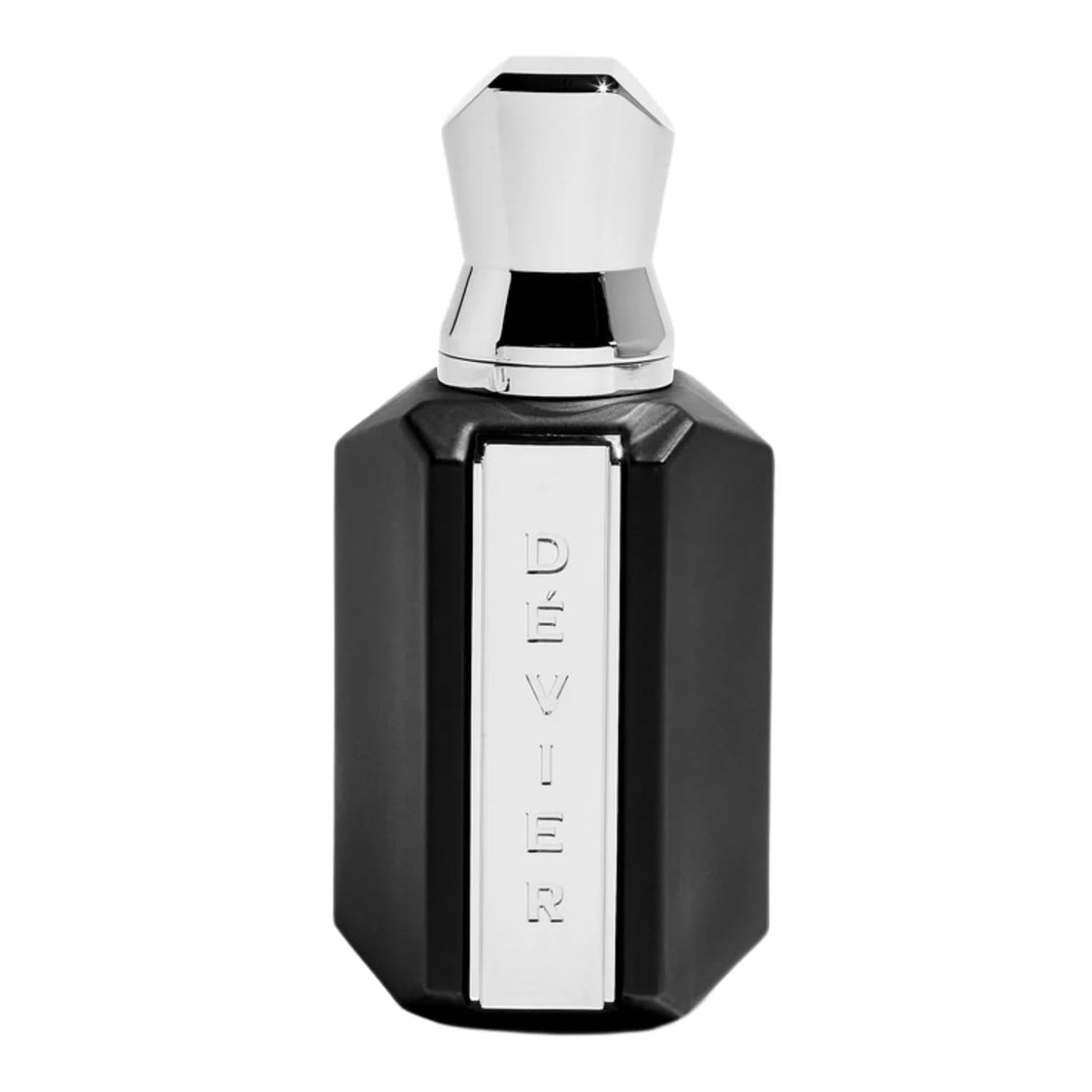 Extrait De Parfum Spray 2.7 Ounce M20697
