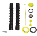 Hi-Flo Spout with Vent Kit T515624