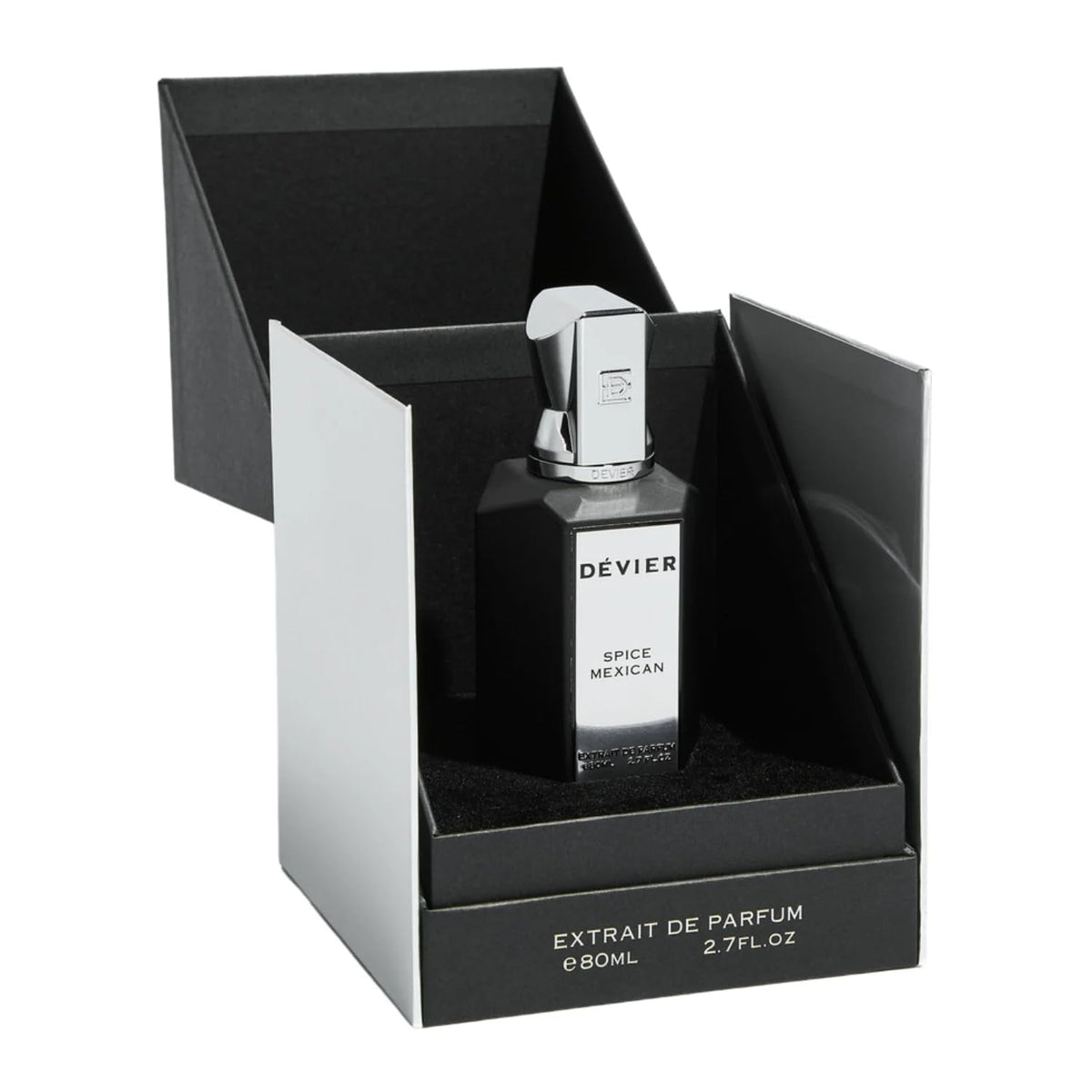 Extrait De Parfum Spray 2.7 Ounce M20697
