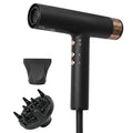 1875W Ionic Hair Dryer with Diffuser M93515