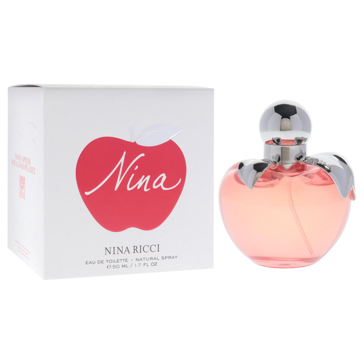 1.7 oz EDT Spray Z13459