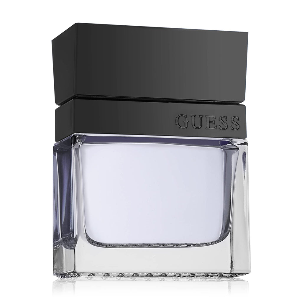 Eau de Toilette Spray 1.7 Oz Q247