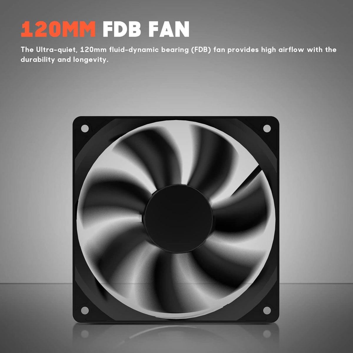 850W 80+ Gold Fully Modular ATX Power Supply E300077