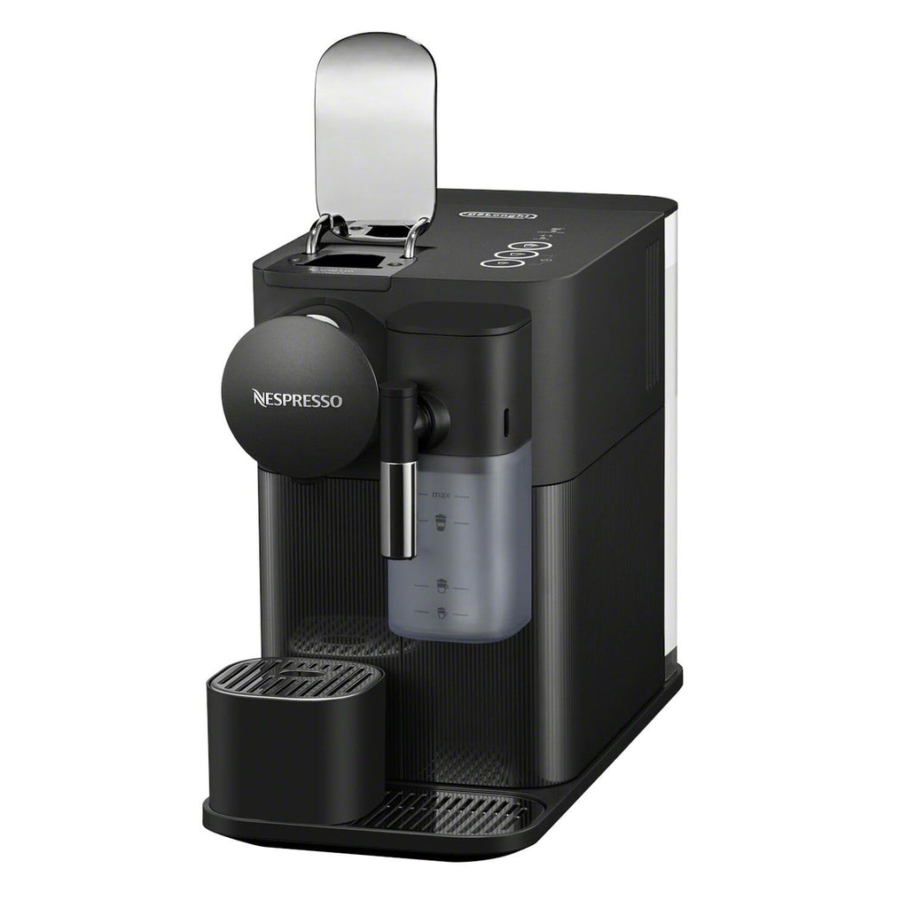 Original Espresso Machine with Milk Frother W6674