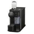 Original Espresso Machine with Milk Frother W6674