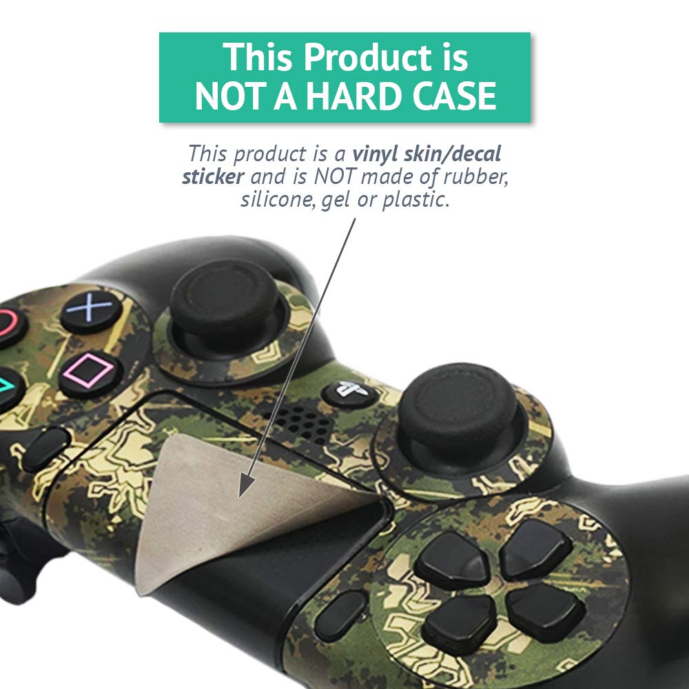 Vinyl Decal Wrap Cover O235