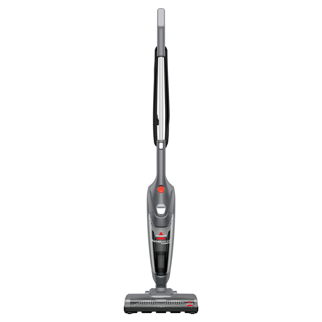 Featherweight PowerBrush Vacuum C2009
