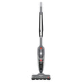 Featherweight PowerBrush Vacuum C2009