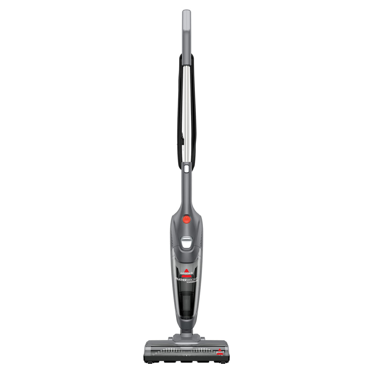 Featherweight PowerBrush Vacuum C2009